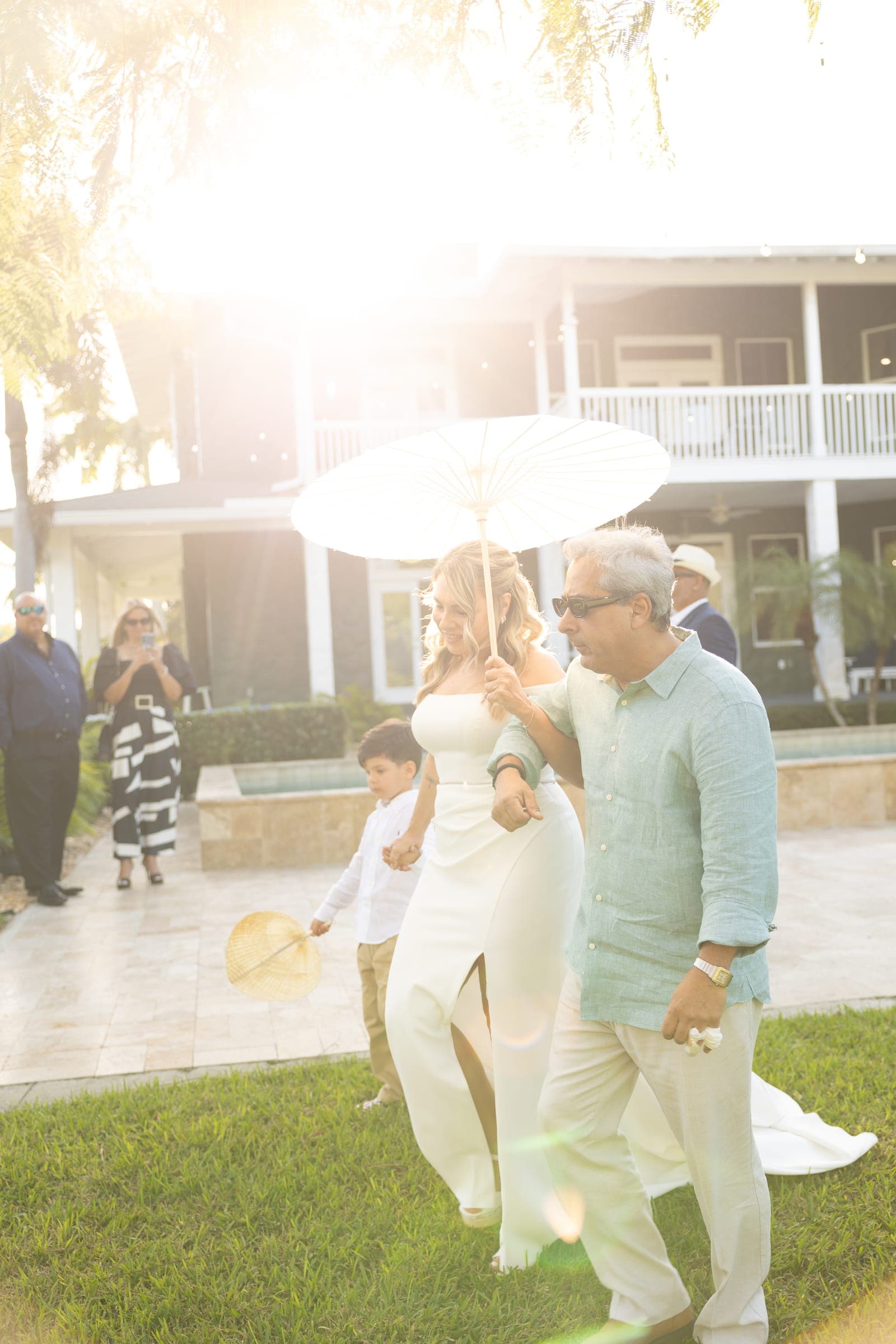 Bodas y eventos. Fotografía 35 de 44.