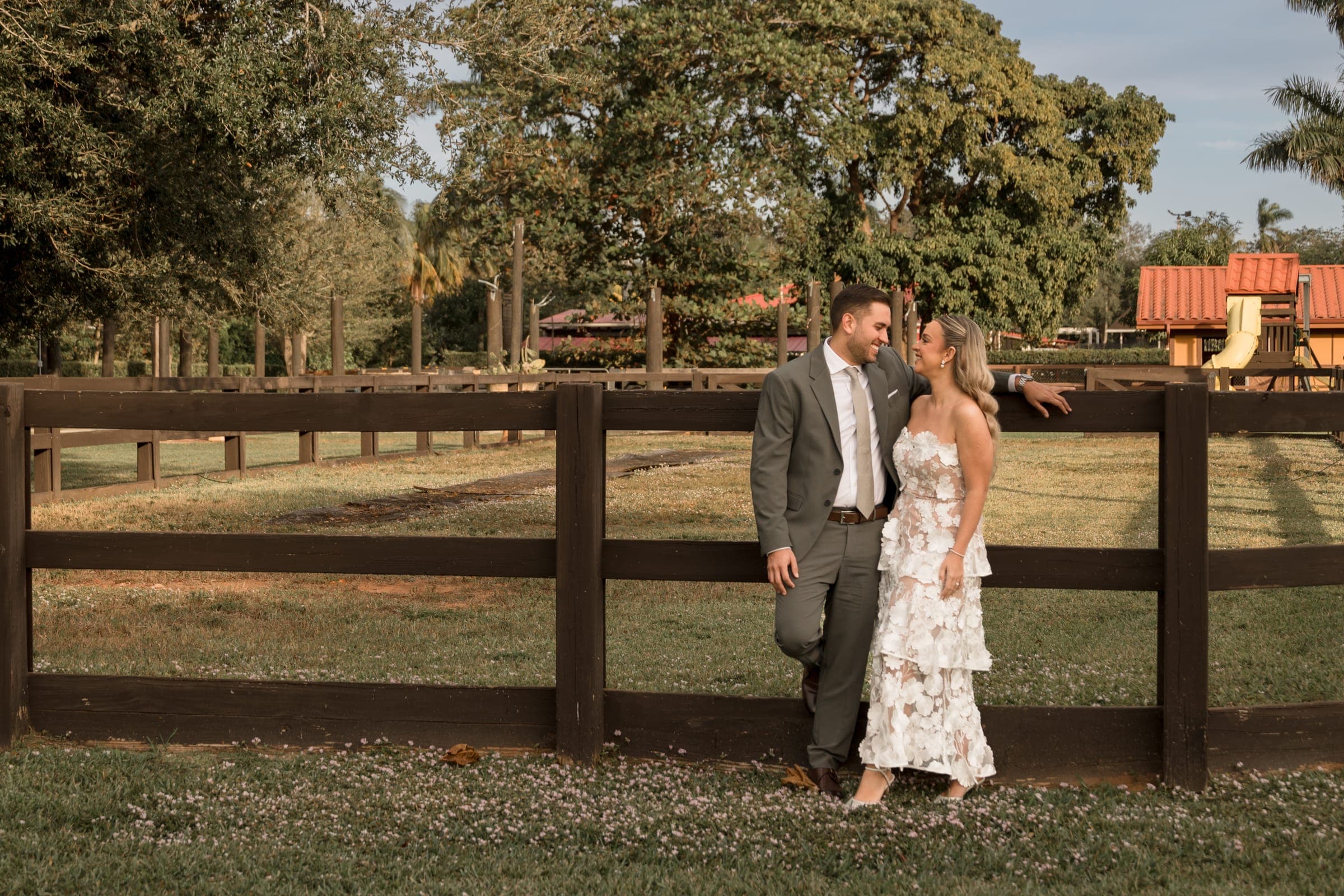 Bodas y eventos. Fotografía 36 de 44.