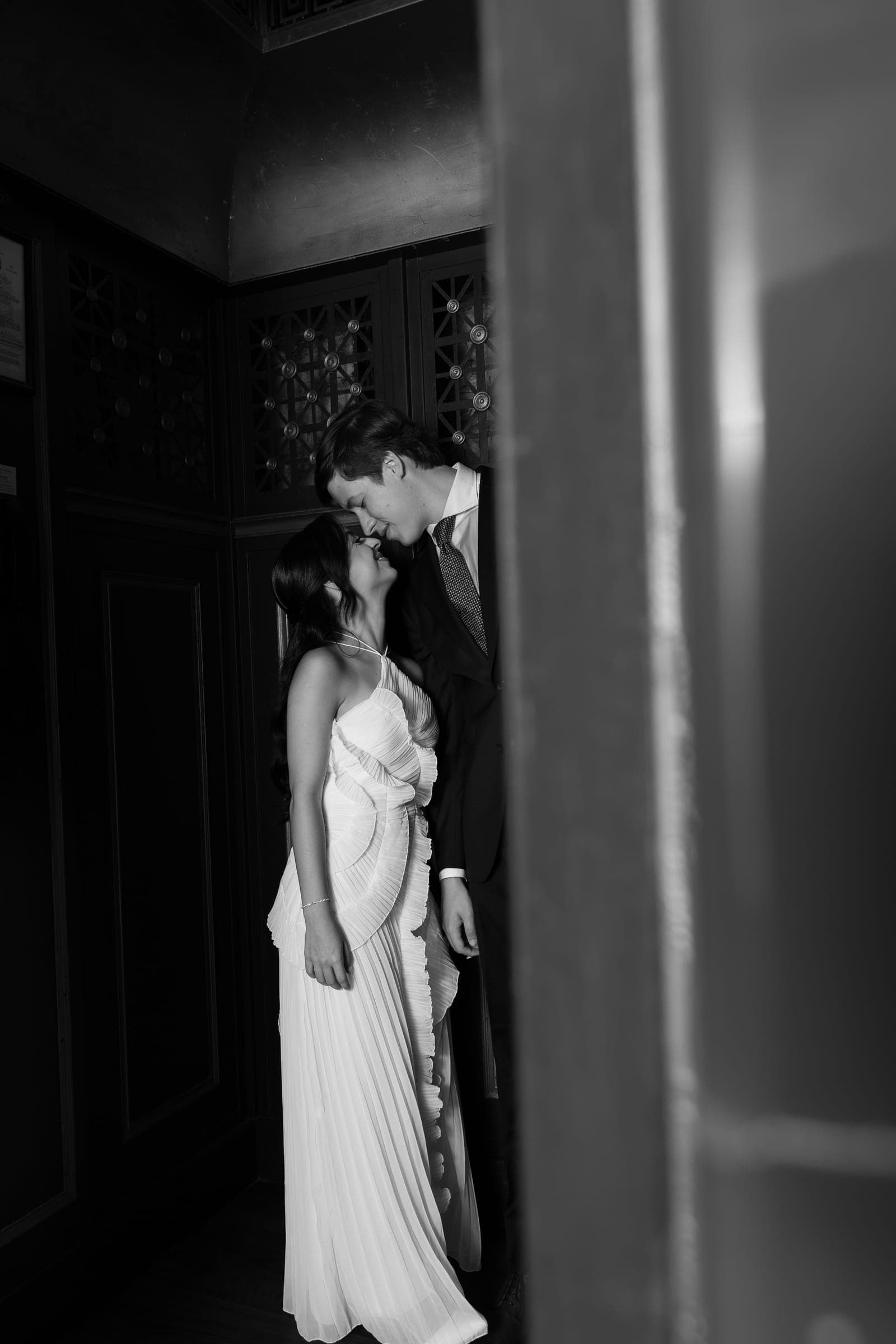 Bodas y eventos. Fotografía 37 de 44.
