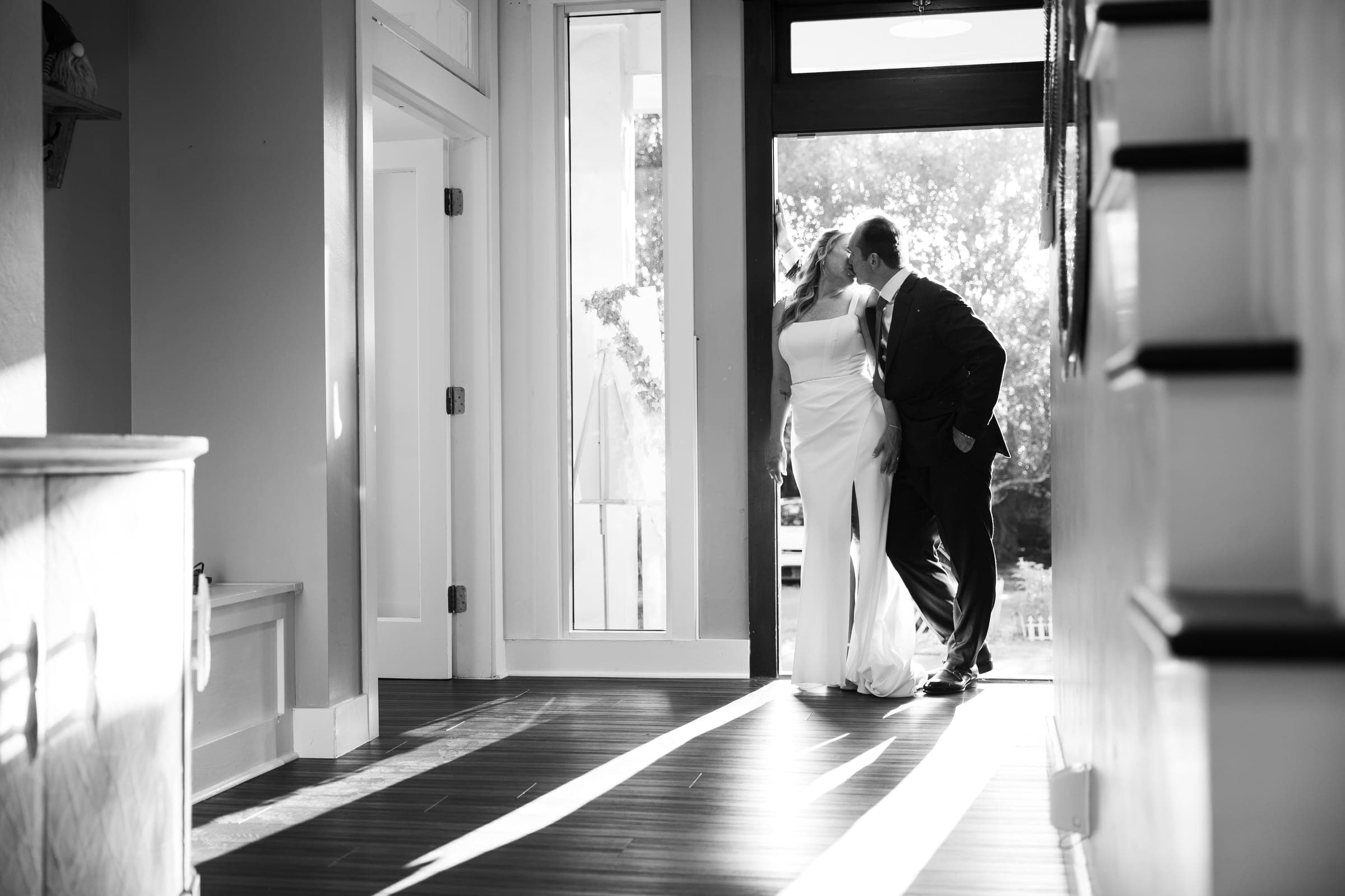 Bodas y eventos. Fotografía 38 de 44.