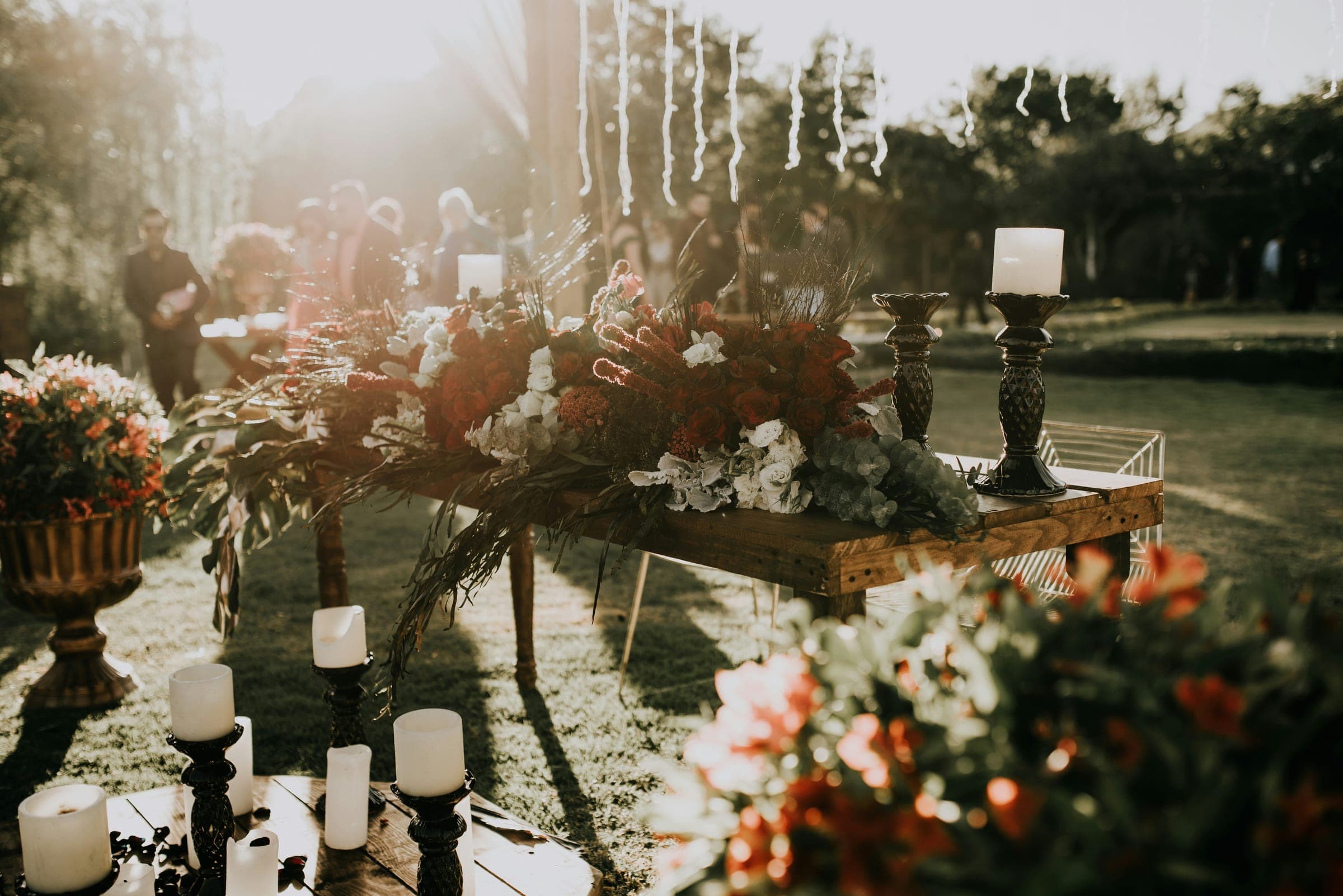Bodas y eventos. Fotografía 39 de 44.