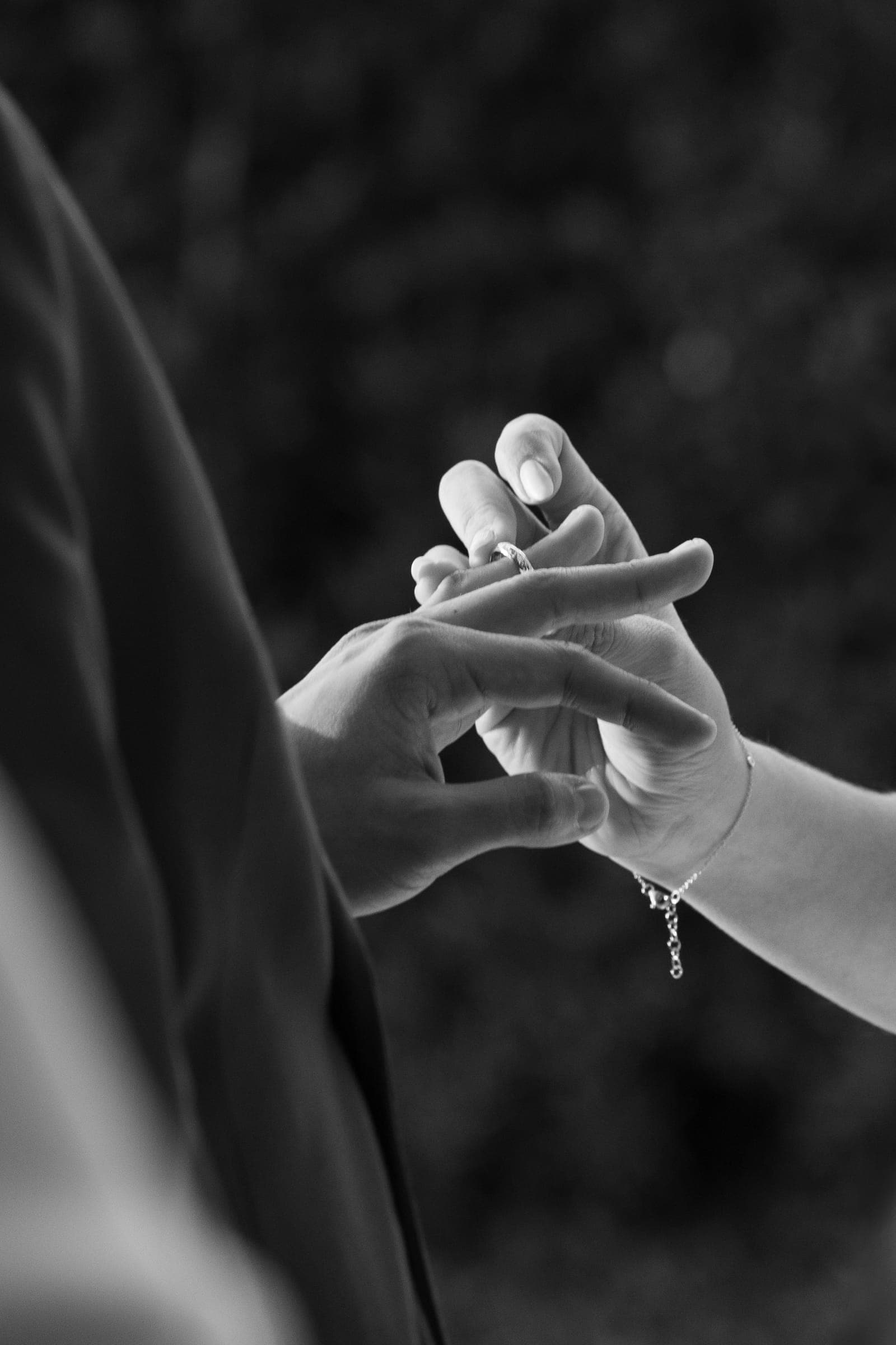 Bodas y eventos. Fotografía 40 de 44.