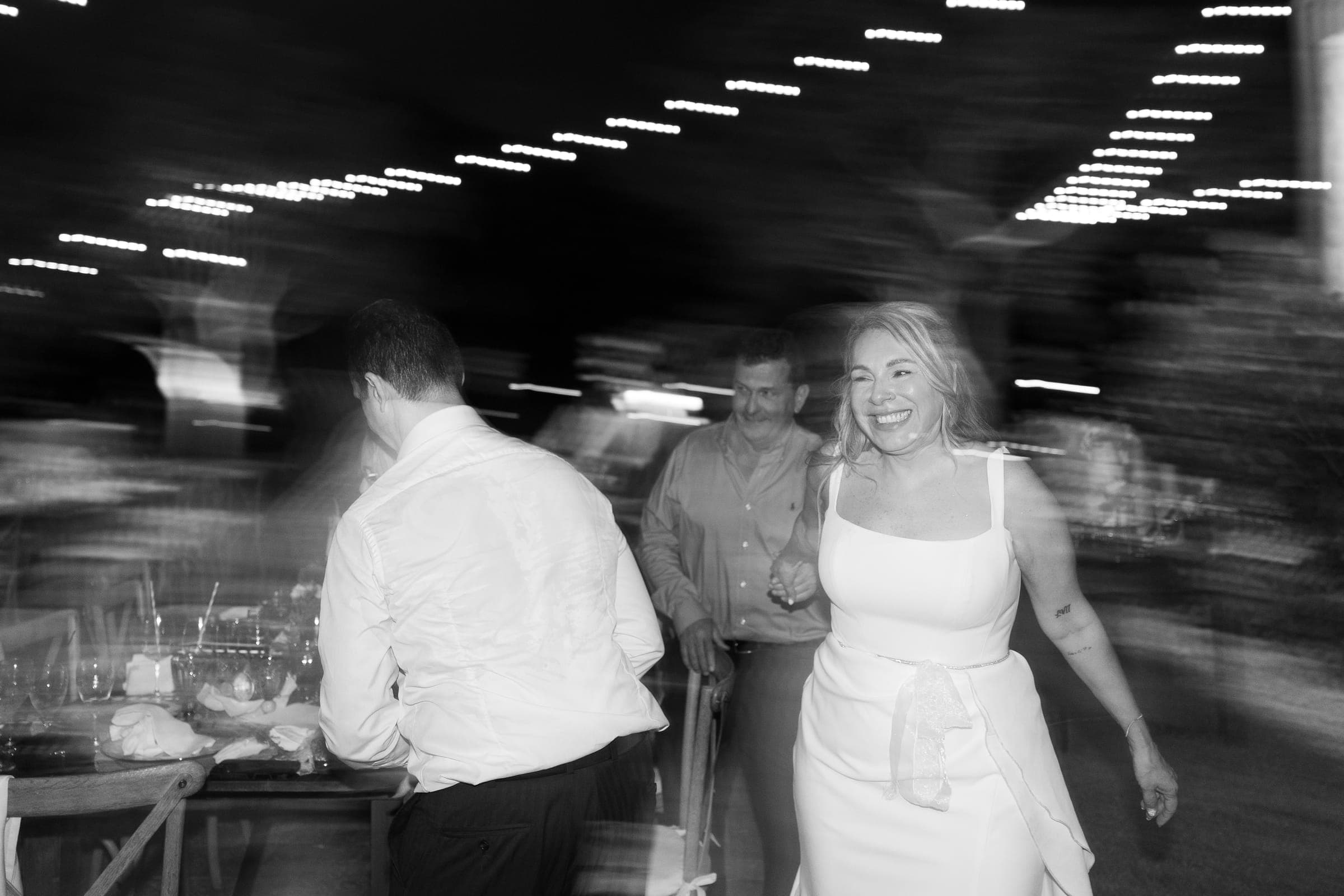 Bodas y eventos. Fotografía 41 de 44.