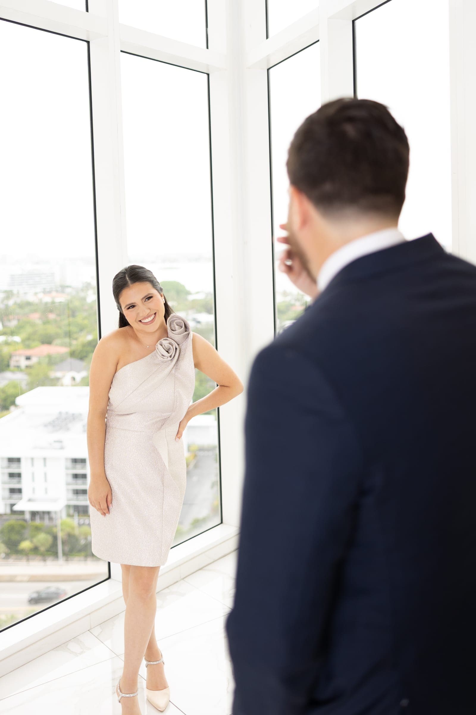 Bodas y eventos. Fotografía 42 de 44.
