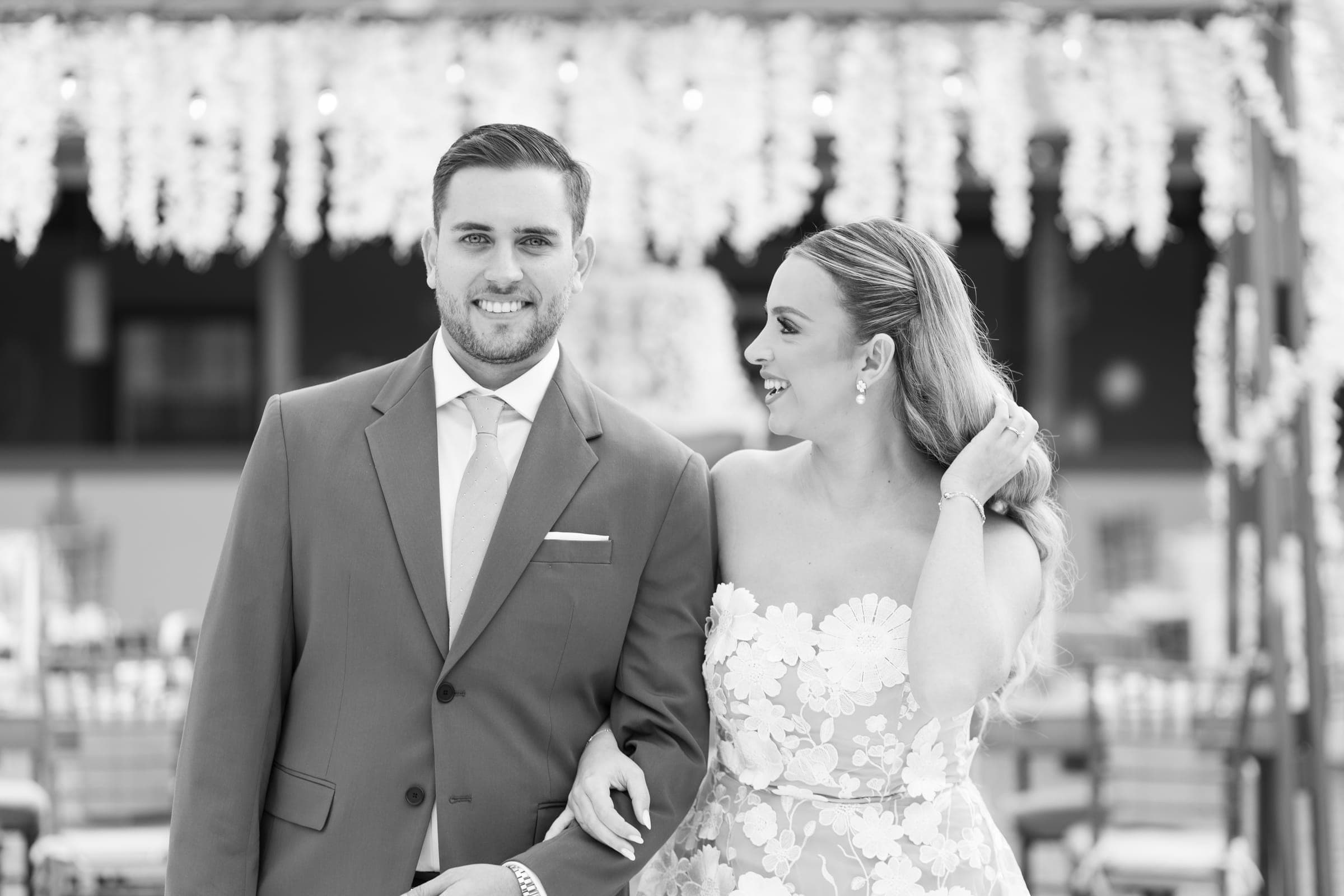 Bodas y eventos. Fotografía 43 de 44.