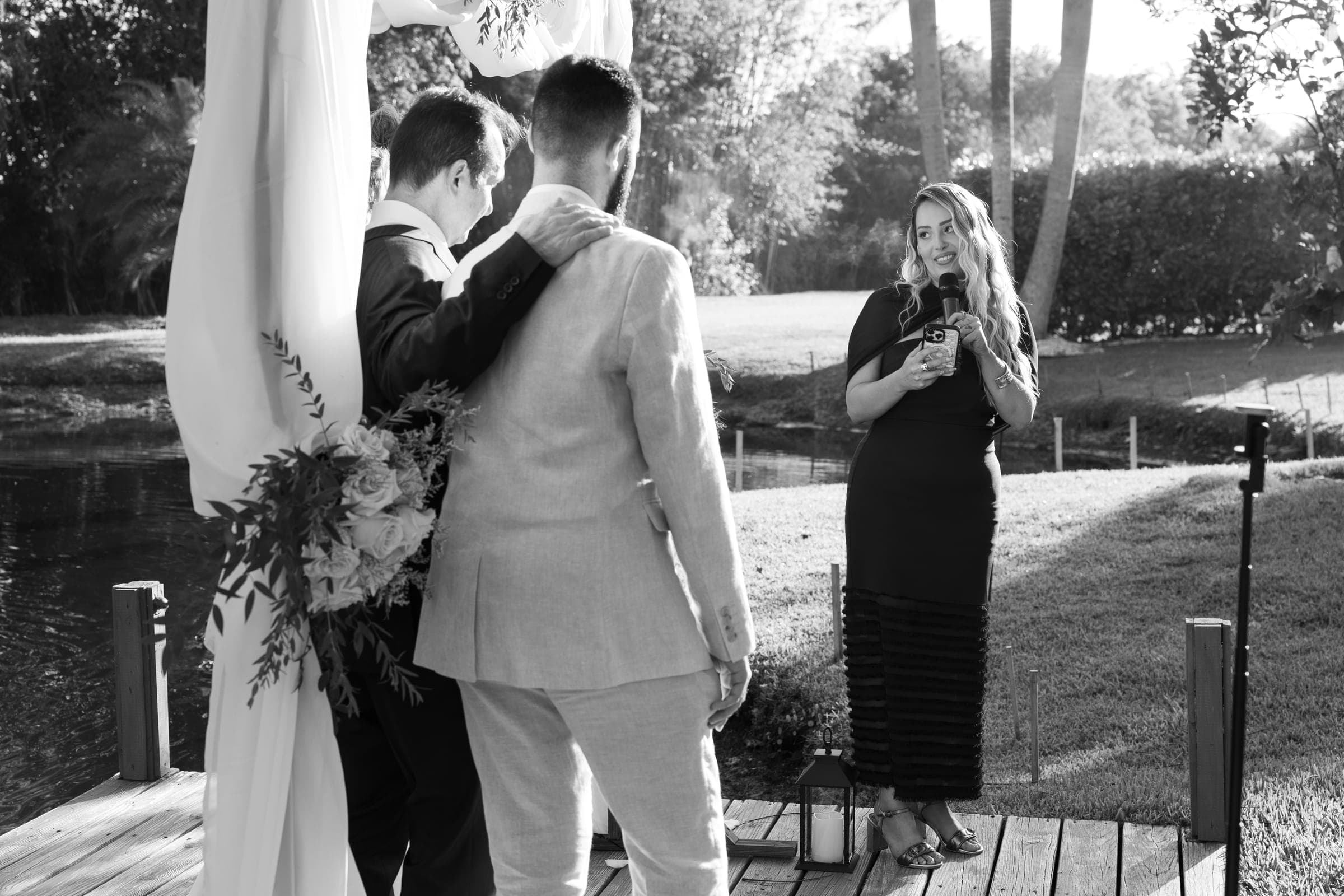 Bodas y eventos. Fotografía 44 de 44.