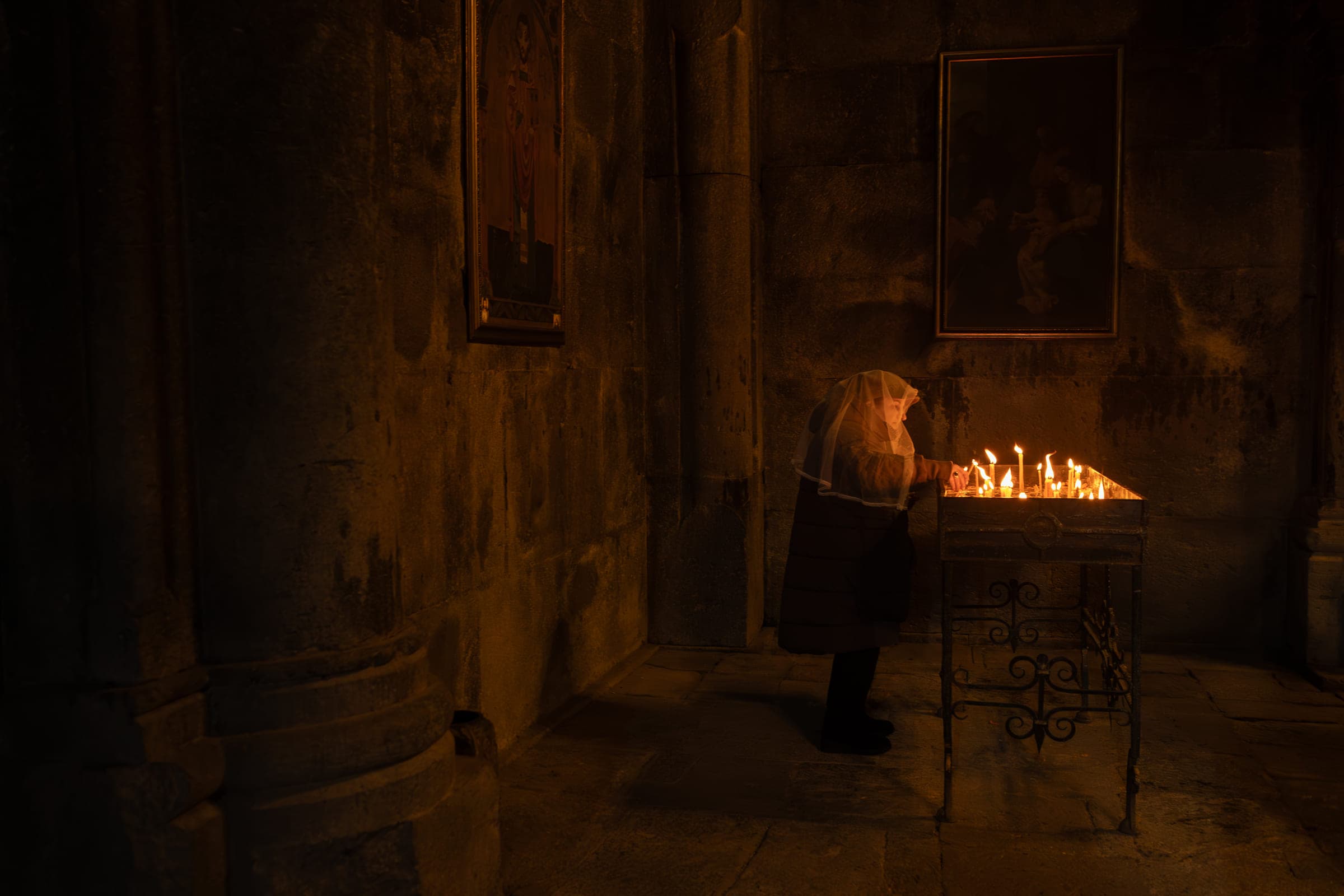 Armenia. Photograph 0.