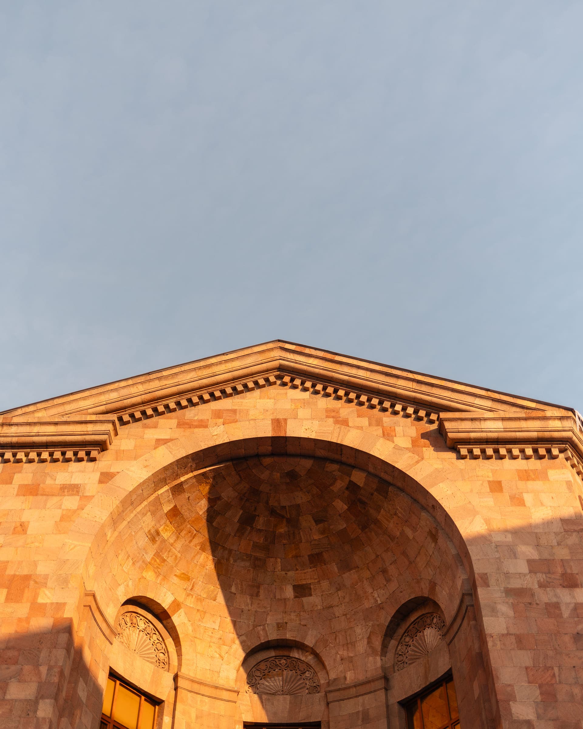 Armenia. Photograph 2.