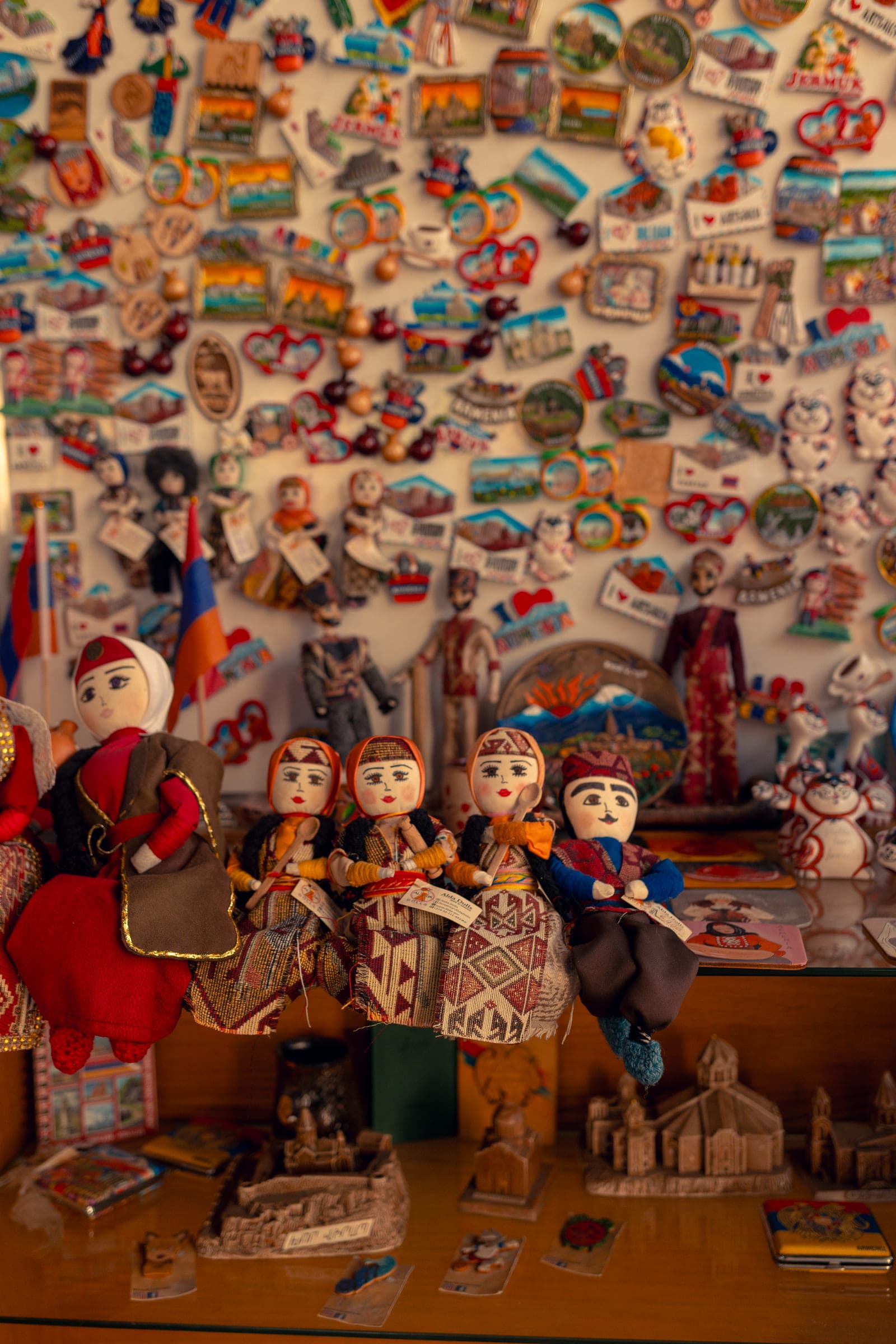 Armenia. Photograph 22.