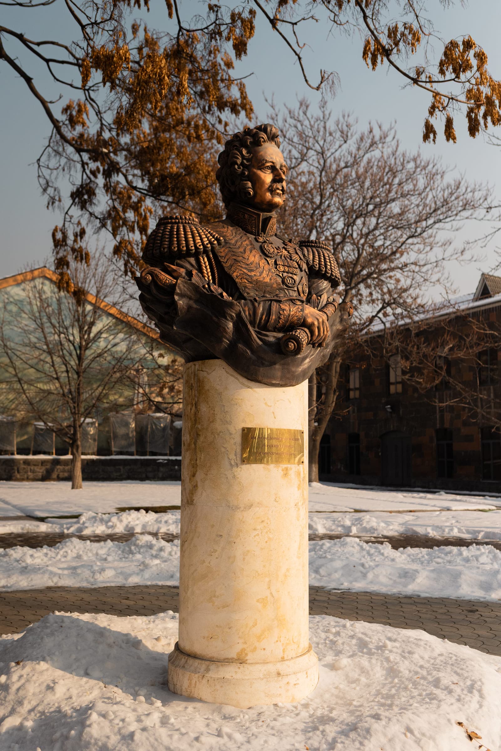 Armenia. Photograph 28.