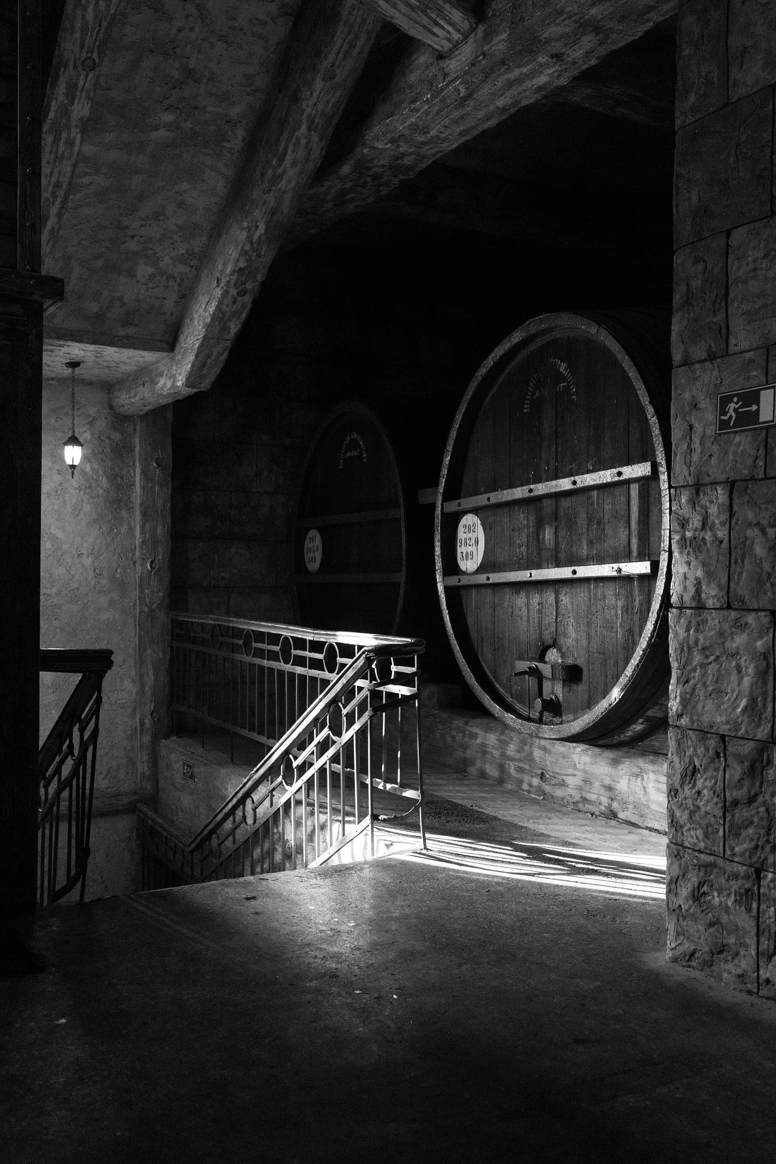 Armenia. Photograph 32.