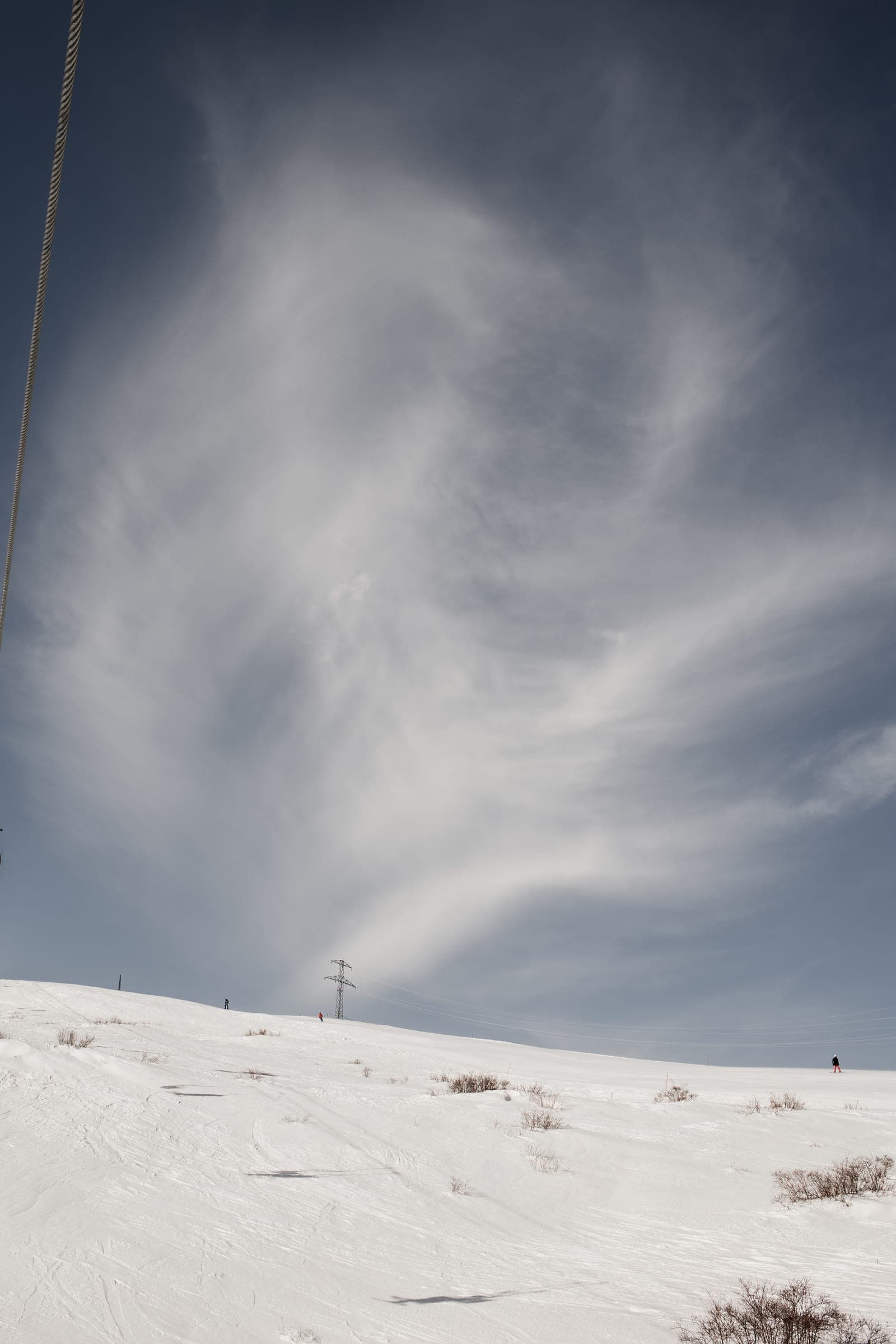 Armenia. Photograph 35.