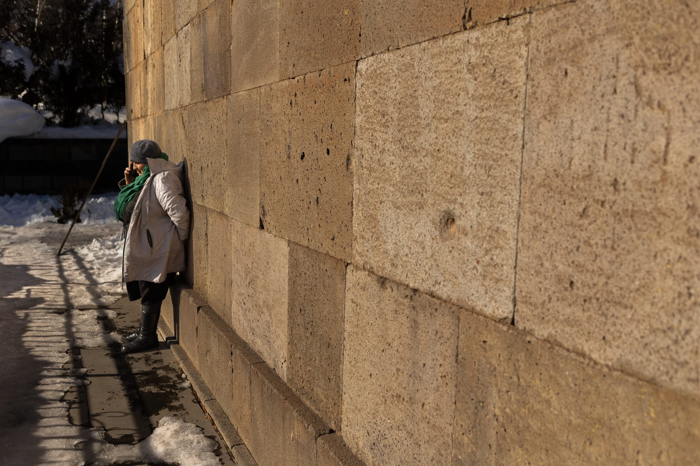 Armenia. Photograph 37.