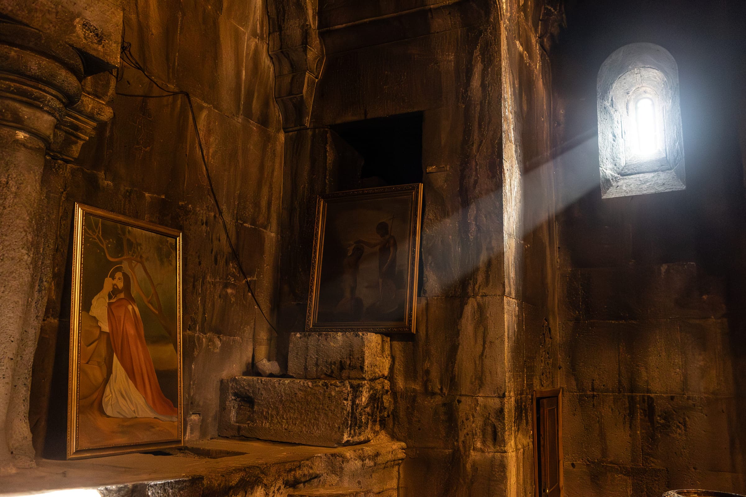 Armenia. Photograph 39.