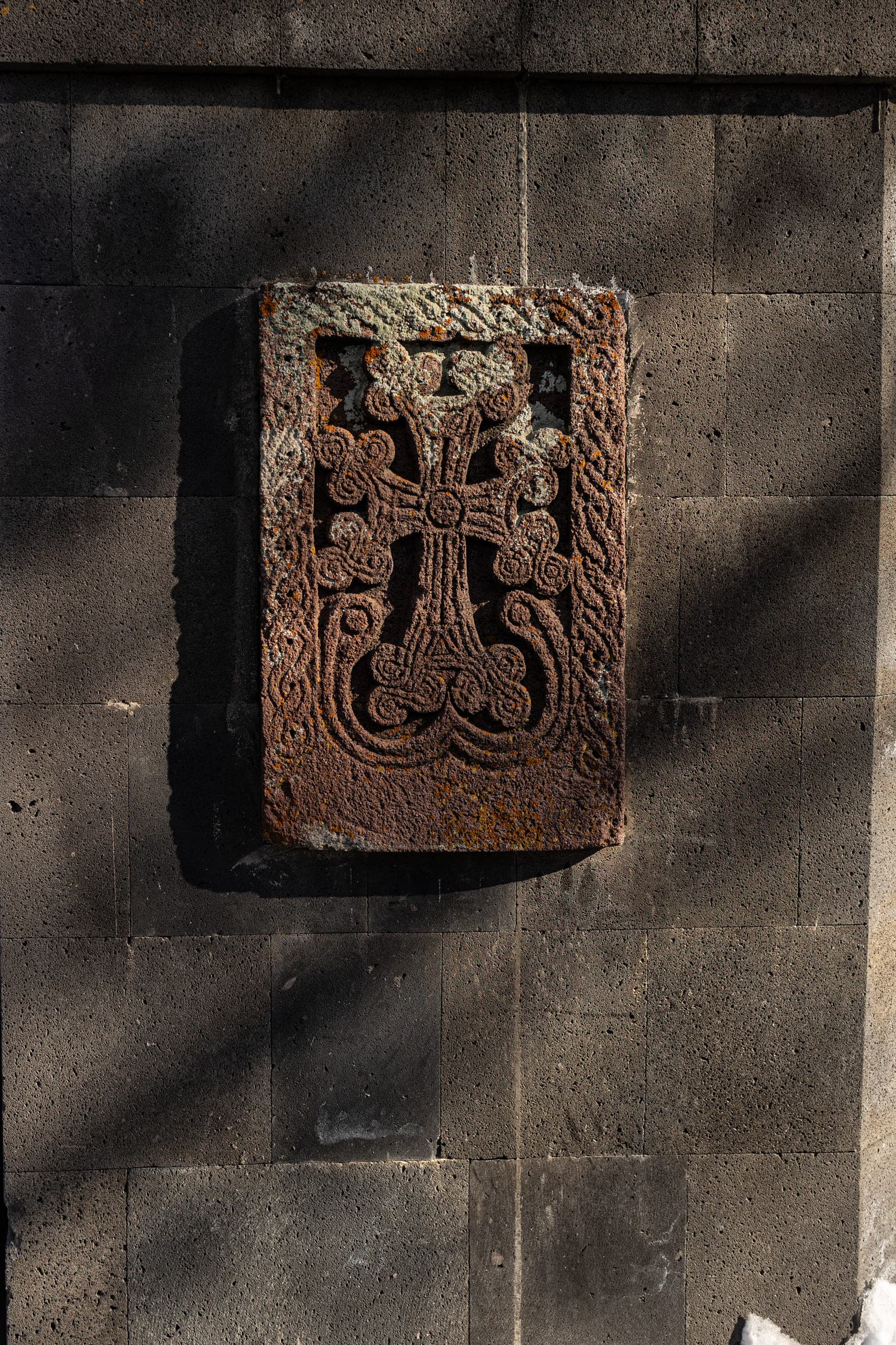 Armenia. Photograph 41.