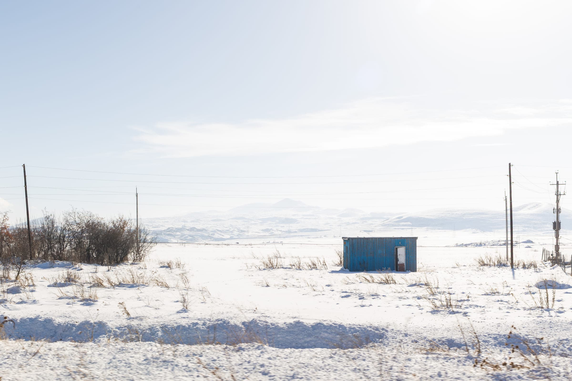 Armenia. Photograph 43.