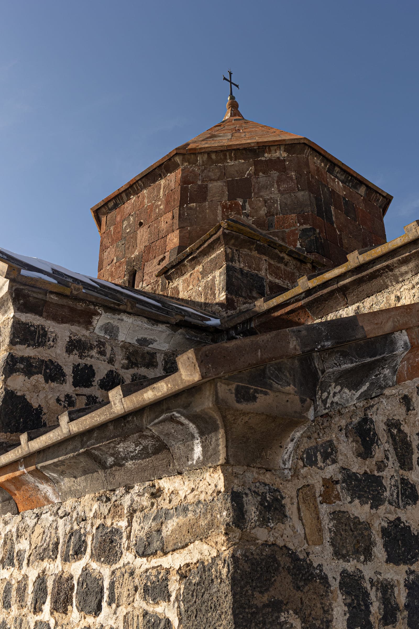 Armenia. Photograph 47.