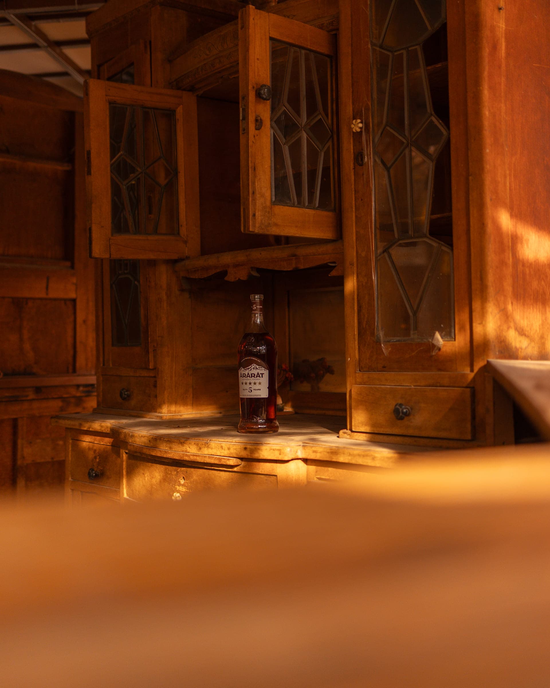 Armenia. Photograph 6.