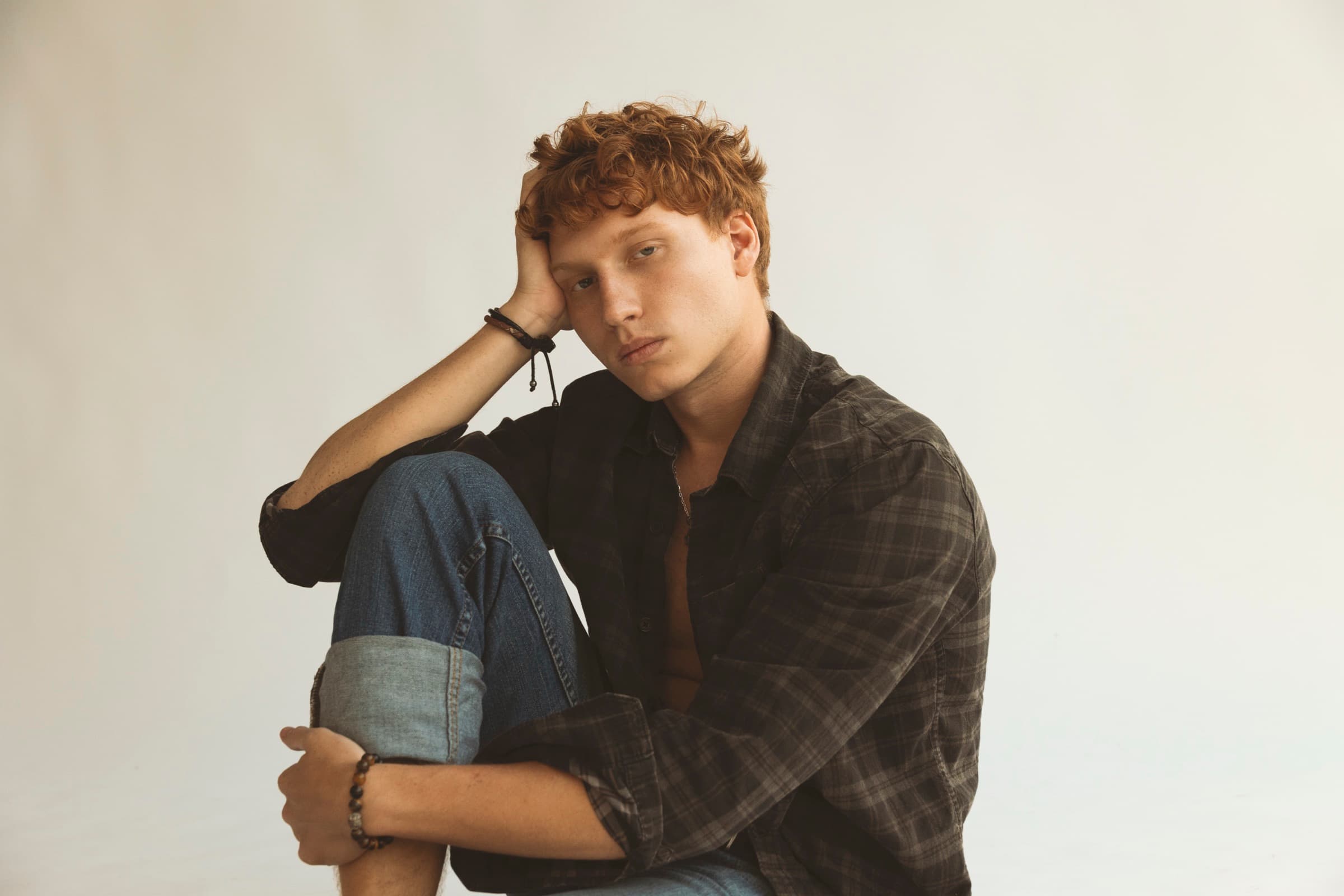 [object Object]. Fotografía 14 de 56.