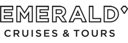 Emerald Cruises & Tours